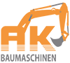 logo_bagger.png